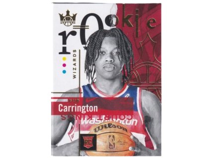 Untitled design (91)