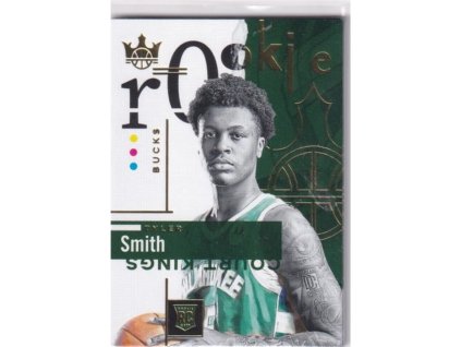 Untitled design (92)