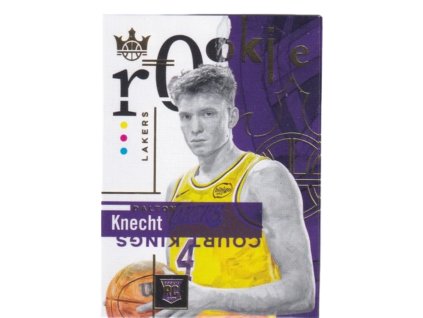 Untitled design (94)