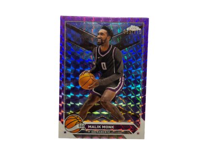 Untitled design (95)