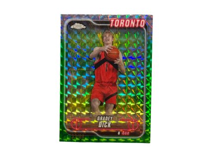 Untitled design (96)