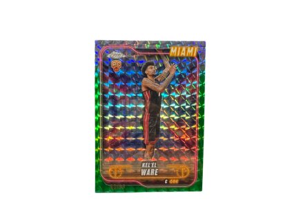 Untitled design (97)