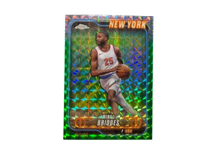 Untitled design (98)