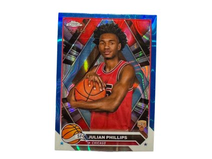 Untitled design 2026 01 05T203155.176