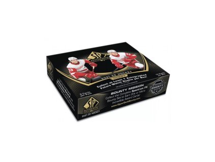 Untitled design (35)