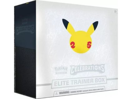 kartovahrapokemoncelebrationselitetrainerbox