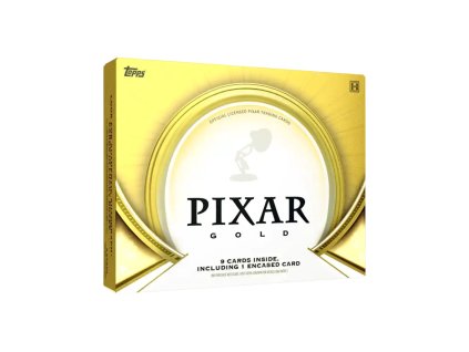 Untitled design 2026 01 09T121229.376