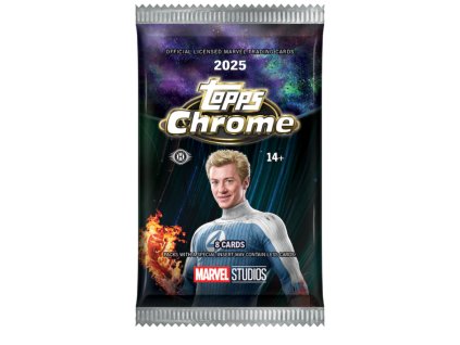 Untitled design 2026 01 09T141213.438