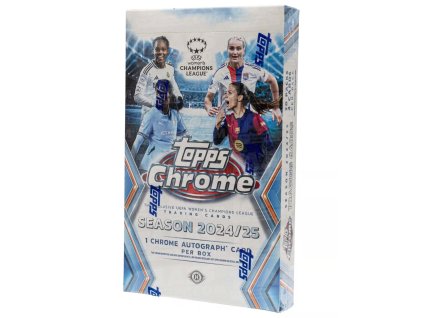 Untitled design 2026 01 09T152441.350