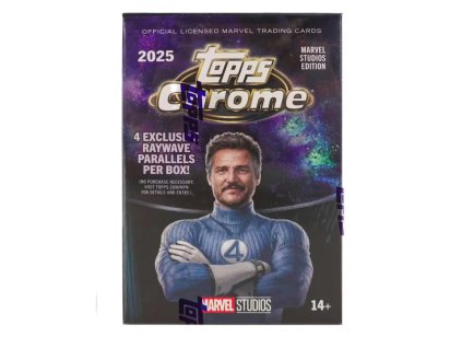 Untitled design 2026 01 09T161544.490