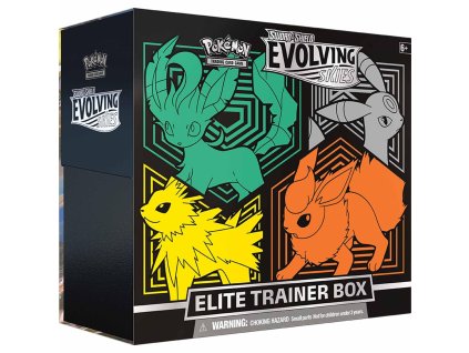 evolvingskiesetb