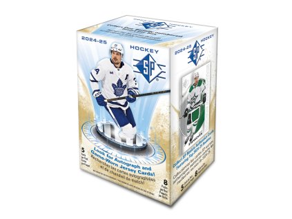 Untitled design 2026 01 12T191016.991