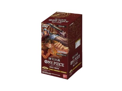 Untitled design (11)