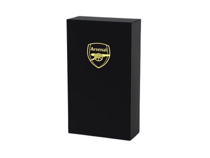 Untitled design (23)