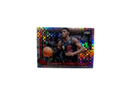 Untitled design (25)