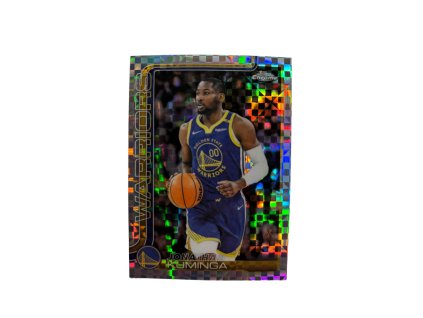 Untitled design (10)