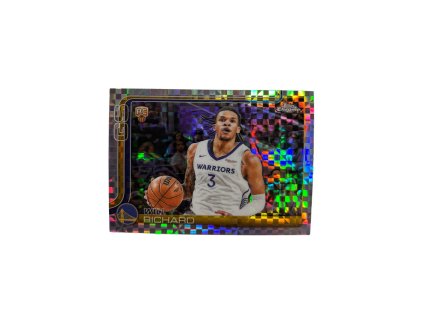 Untitled design (11)