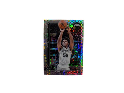 Untitled design (12)