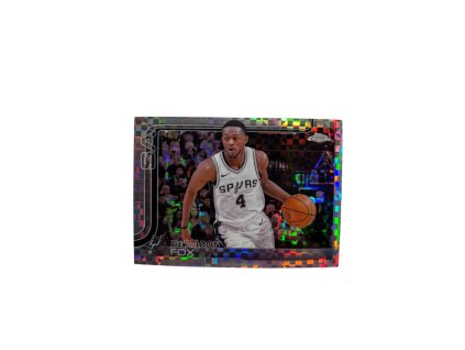 Untitled design (15)