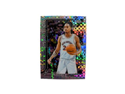 Untitled design (16)