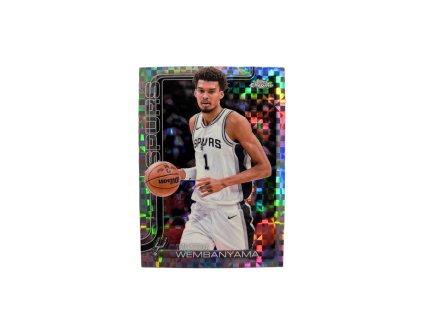 Untitled design (19)