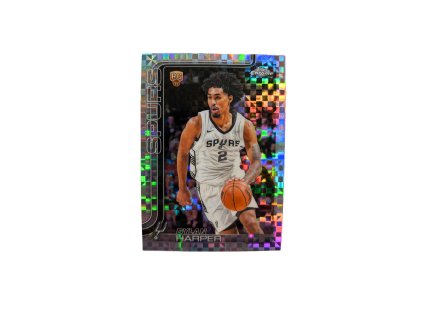 Untitled design (20)