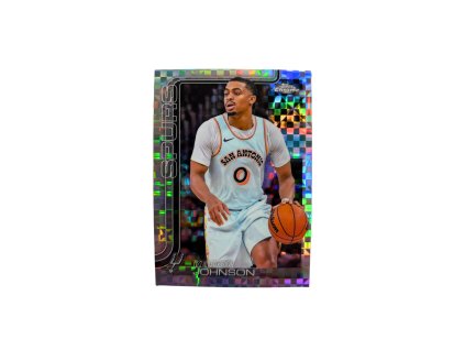 Untitled design (22)