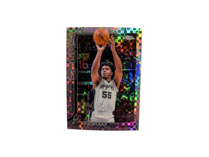 Untitled design (25)