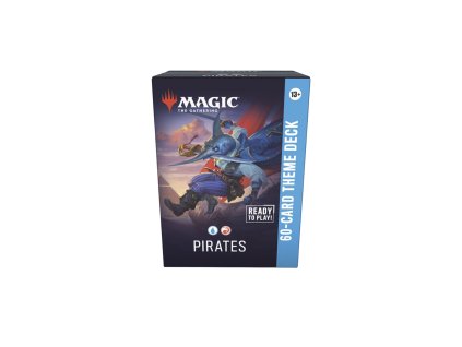 Untitled design (12)