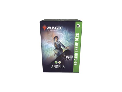 Untitled design (13)