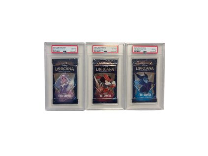 Untitled design (26)