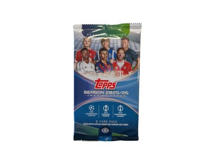 Untitled design (28)