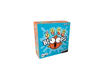 bloops