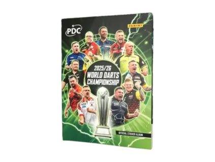 Untitled design (11)