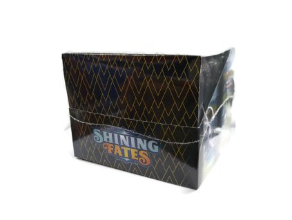 shining fates display2