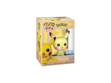 Untitled design (16)