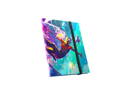 Untitled design (17)