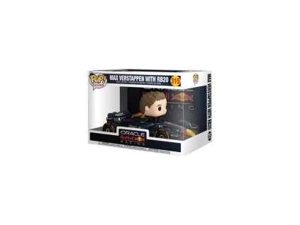 Untitled design (18)