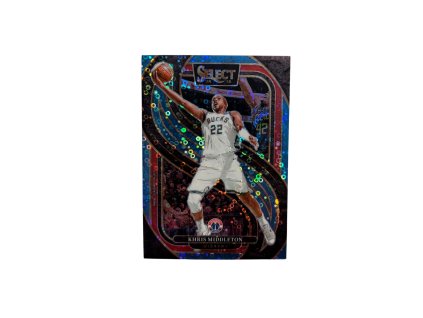 Untitled design (32)