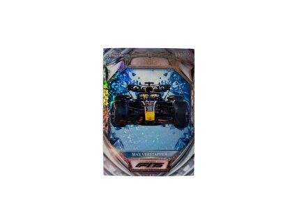 Untitled design (35)