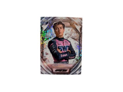 Untitled design (36)