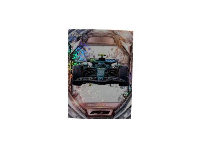 Untitled design (38)