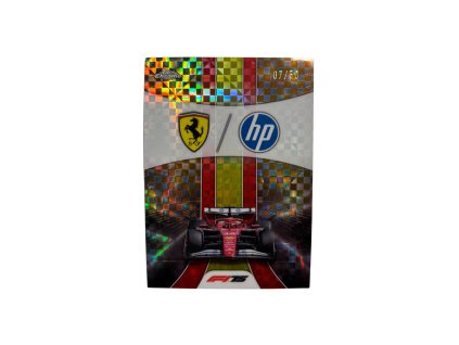 Untitled design (41)