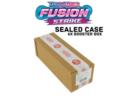 Dizajn bez názvu (50)