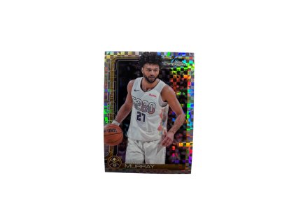 Untitled design (12)