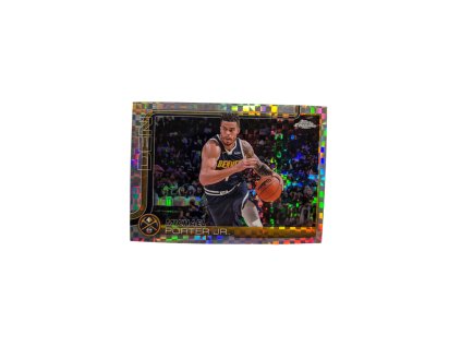 Untitled design (13)