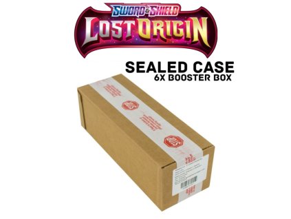 Dizajn bez názvu (10)