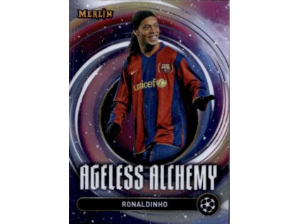 Snímka obrazovky 2026 02 02 o 13.54.45