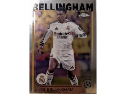 Snímka obrazovky 2026 02 02 o 14.03.24