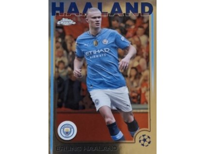 Snímka obrazovky 2026 02 02 o 14.08.10